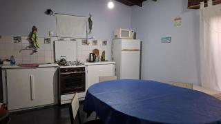 Casa en Claromecó - Claromecó - 2