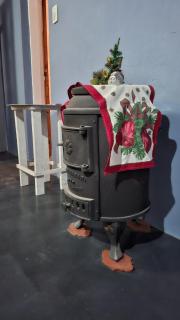 Casa en Claromecó - Claromecó - 1