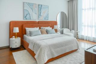 Clever Guest 028 Baltic - 6