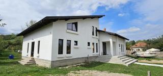 Casa de la Tara - - 0