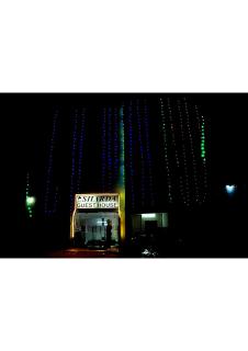 Sharda Guest House - 6