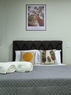 Jabuticaba Sabará - Frente ao Mar na Praia de Meaípe, Guarapari - 1