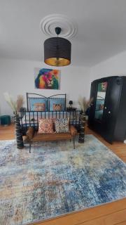 Wohlfühl Landhaus - 9