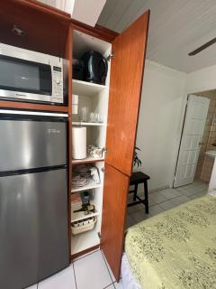 My Aruban Home - 3
