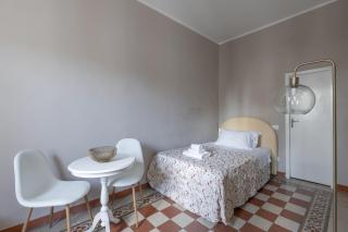 Santa Maria Novella Family Apartment in Florence - Florence - 7