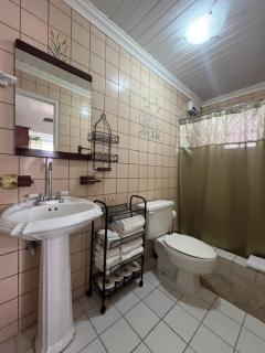 My Aruban Home - 9