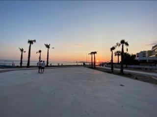 Ambra 'Next to the Sea' - Durazzo - 0