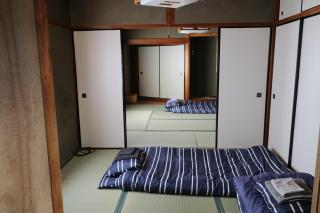 TRIANGLEosaka - Osaka - 3