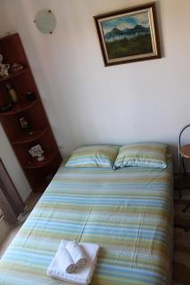 Apartments Djedovic - Petrovac na Moru - 2