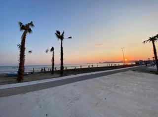 Ambra 'Next to the Sea' - Durazzo - 6