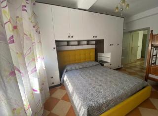 Ambra 'Next to the Sea' - Durazzo - 4