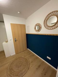 Ferienwohnung Moin - Peenemünde - 3
