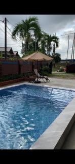 Nuruls Homestay - Kuala Terengganu - 0