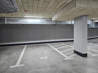 Mountain and City View with Underground Parking - Brasov - 2