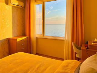 Beachfront Havana - Sveti Vlas - 4