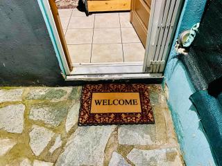 20 mins from city centre, rural house - Atene - 7