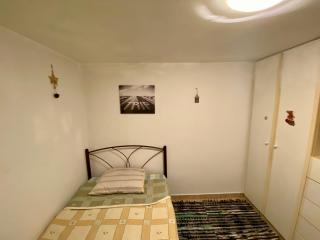 20 mins from city centre, rural house - Atene - 2
