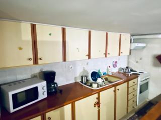 20 mins from city centre, rural house - Atene - 1