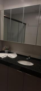 Flat novíssimo em Muro Alto Makia - 2