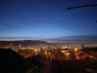Tbilisi Royal View - Tbilisi - 1