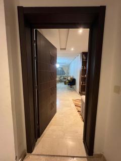 New! Modern Apt & 2 Bedrooms & 2 Pool & wifi - Marrakech - 6