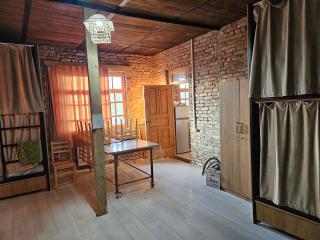 Tbilisi Royal View - Tiflis - 5