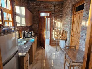Tbilisi Royal View - 8