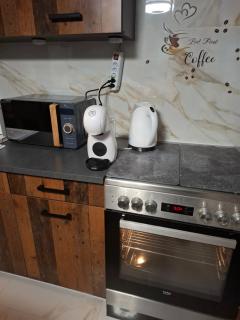 Appartement Nax - Nax - 8