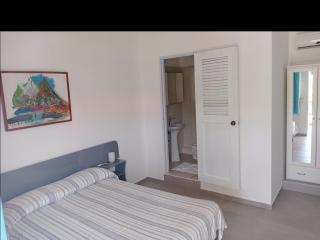Hotel Casa Coco - Boca Chica - 1