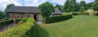 Gillishof - Voeren - 5