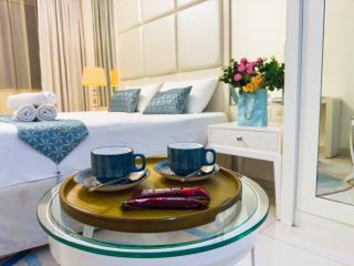 1BHK in Damac Masion mall street - 7