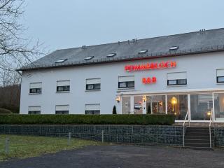 B&B Pommerloch - Pommerloch - 0