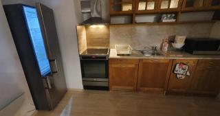 Penthouse Harriet Bansko - Bansko - 4