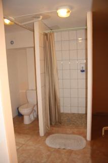 LE GÎTE LES MELEZES - 8