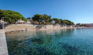 Apartment Manon des Sources - Roquebrune-sur Argens - 7