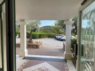 Apartment Manon des Sources - Roquebrune-sur Argens - 5