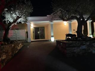 Apartment Manon des Sources - Roquebrune-sur Argens - 2