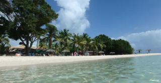 Ti-wahou - Sea View Studio - Anse des Rochers - 1