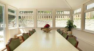 Spacious Coastal Home with Stunning Sea Views - 1