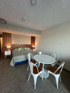 Playasol Las Hadas - 4