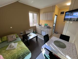 Flow House - Novi Sad - 8