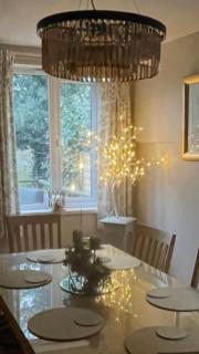 Wheelwright's Cottage - Yeaveley - 8