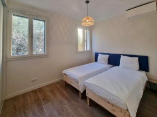 Appartement Monaco plage Larvotto - Roquebrune-Cap-Martin - 7