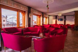 Hotel Galassia - 7