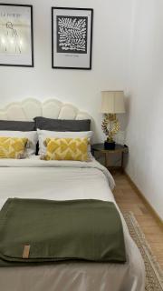 Harmony Green Studio - 0