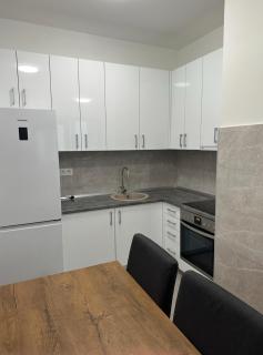 Apartman MB - 5