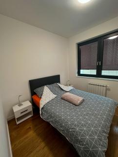 Apartman MB - Banja Luka - 2