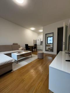 Apartman MB - Banja Luka - 5