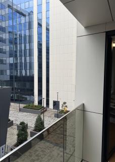 Apartman MB - Banja Luka - 1