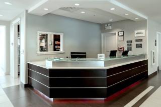 Residence Inn by Marriott Woodbridge Edison/Raritan Center - Woodbridge - 8